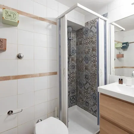 Riari House - Residenze Romanae *